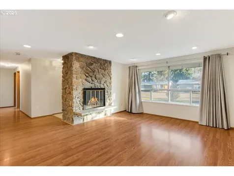 700 SE 98th Avenue Vancouver WA 98664