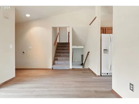 15809 NE Hancock Street Portland OR 97230