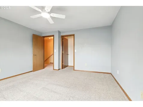 15809 NE Hancock Street Portland OR 97230