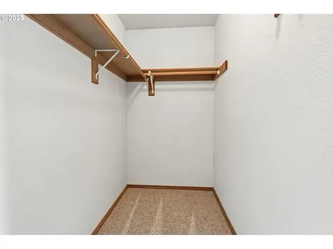 15809 NE Hancock Street Portland OR 97230