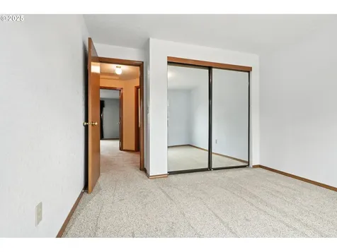 15809 NE Hancock Street Portland OR 97230