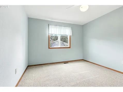 15809 NE Hancock Street Portland OR 97230
