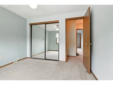 15809 NE Hancock Street Portland OR 97230