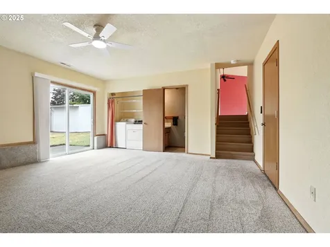 15809 NE Hancock Street Portland OR 97230