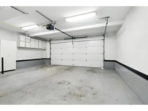 15809 NE Hancock Street Portland OR 97230