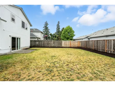15809 NE Hancock Street Portland OR 97230