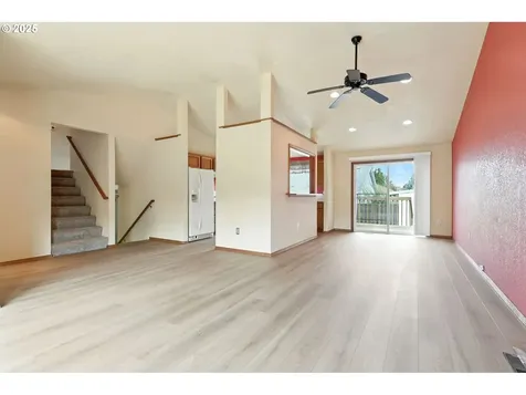 15809 NE Hancock Street Portland OR 97230