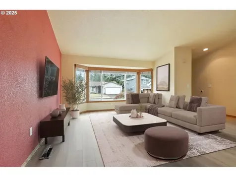 15809 NE Hancock Street Portland OR 97230
