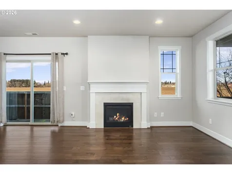 29368 NW 293rd Avenue North Plains OR 97133