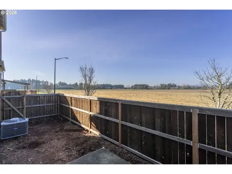 29368 NW 293rd Avenue North Plains OR 97133
