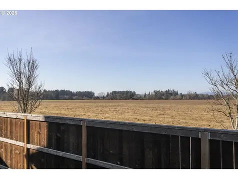 29368 NW 293rd Avenue North Plains OR 97133