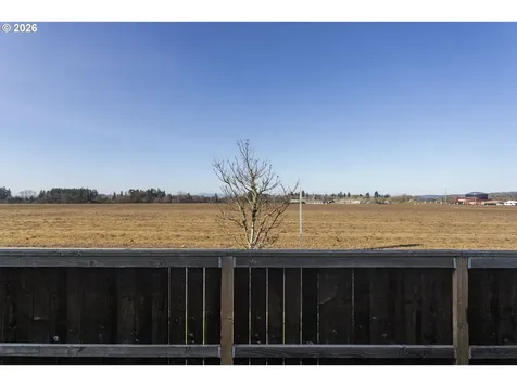 29368 NW 293rd Avenue North Plains OR 97133