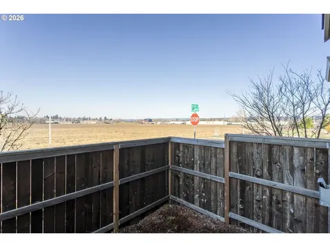 29368 NW 293rd Avenue North Plains OR 97133