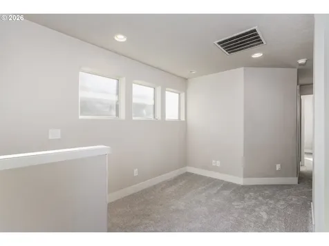 29368 NW 293rd Avenue North Plains OR 97133