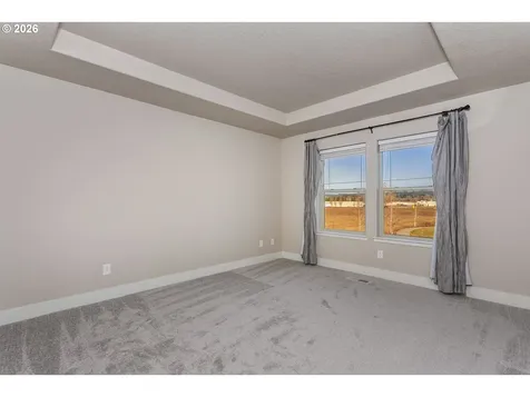 29368 NW 293rd Avenue North Plains OR 97133