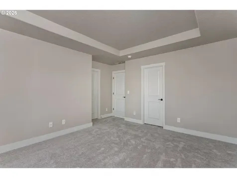 29368 NW 293rd Avenue North Plains OR 97133