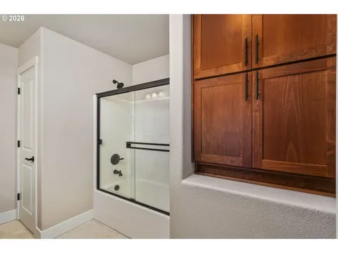 29368 NW 293rd Avenue North Plains OR 97133