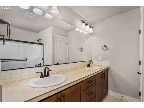 29368 NW 293rd Avenue North Plains OR 97133