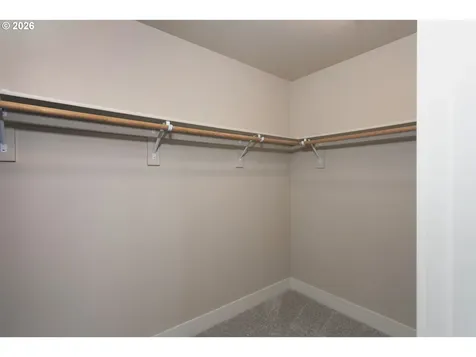 29368 NW 293rd Avenue North Plains OR 97133