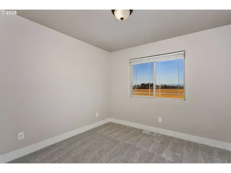 29368 NW 293rd Avenue North Plains OR 97133