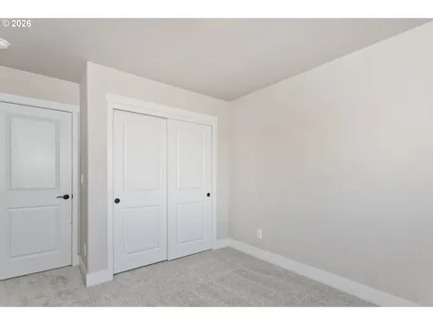 29368 NW 293rd Avenue North Plains OR 97133