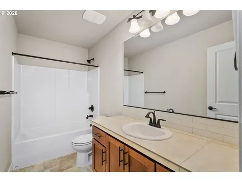 29368 NW 293rd Avenue North Plains OR 97133