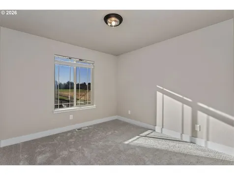 29368 NW 293rd Avenue North Plains OR 97133