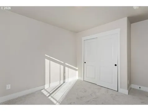29368 NW 293rd Avenue North Plains OR 97133