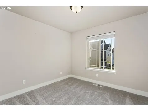 29368 NW 293rd Avenue North Plains OR 97133