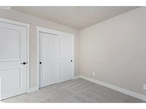29368 NW 293rd Avenue North Plains OR 97133
