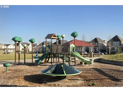 29368 NW 293rd Avenue North Plains OR 97133
