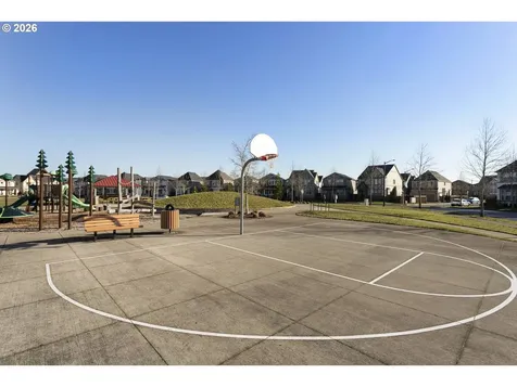 29368 NW 293rd Avenue North Plains OR 97133