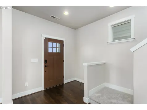 29368 NW 293rd Avenue North Plains OR 97133