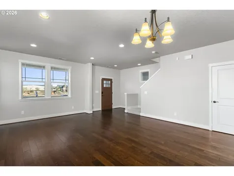 29368 NW 293rd Avenue North Plains OR 97133