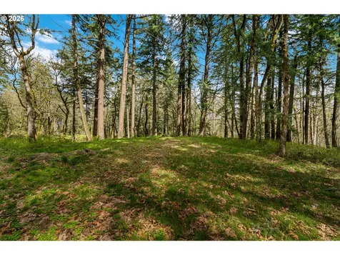 445 Country Club Road Hood River OR 97031