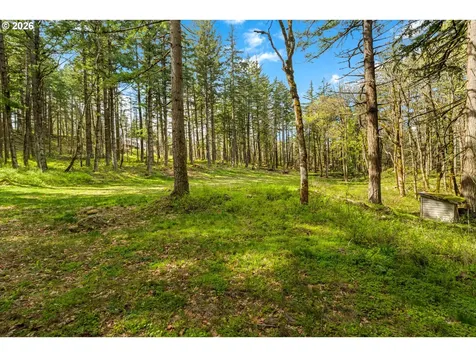 445 Country Club Road Hood River OR 97031