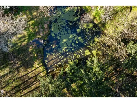 445 Country Club Road Hood River OR 97031
