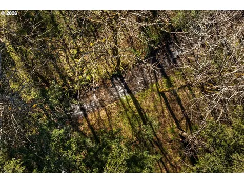 445 Country Club Road Hood River OR 97031