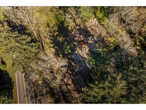 445 Country Club Road Hood River OR 97031