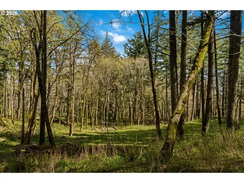 445 Country Club Road Hood River OR 97031
