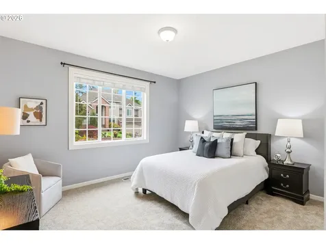 12083 NW Blackhawk Drive Portland OR 97229