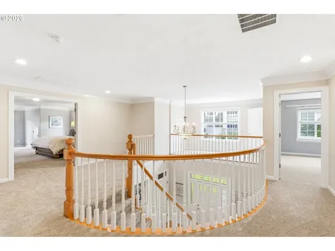 12083 NW Blackhawk Drive Portland OR 97229