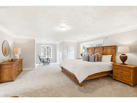 12083 NW Blackhawk Drive Portland OR 97229