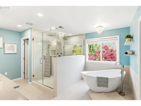 12083 NW Blackhawk Drive Portland OR 97229