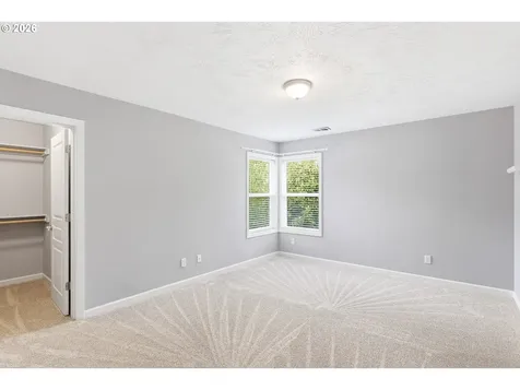 12083 NW Blackhawk Drive Portland OR 97229
