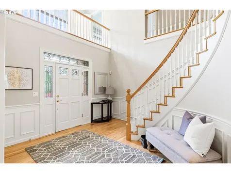 12083 NW Blackhawk Drive Portland OR 97229