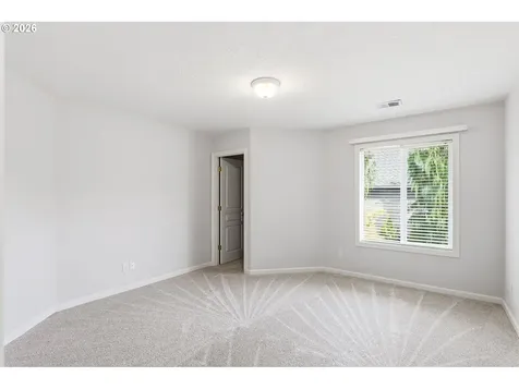 12083 NW Blackhawk Drive Portland OR 97229