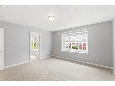 12083 NW Blackhawk Drive Portland OR 97229