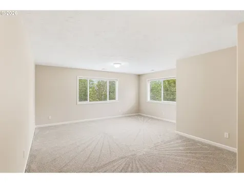 12083 NW Blackhawk Drive Portland OR 97229
