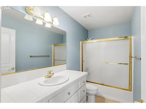 12083 NW Blackhawk Drive Portland OR 97229